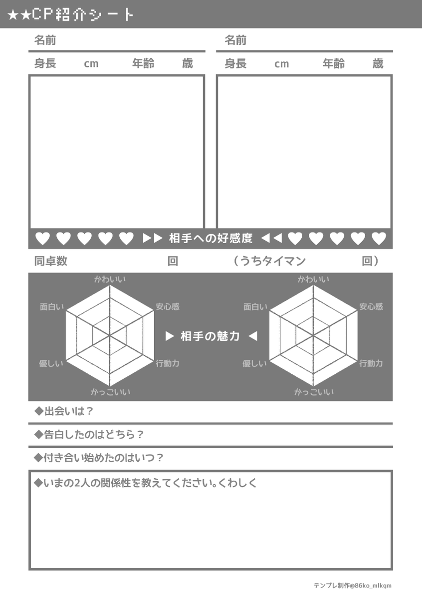 うちよそ 狭義 広義 テンプレ Min T ミント うちよそ 狭義 広義 テンプレ Min T ミント