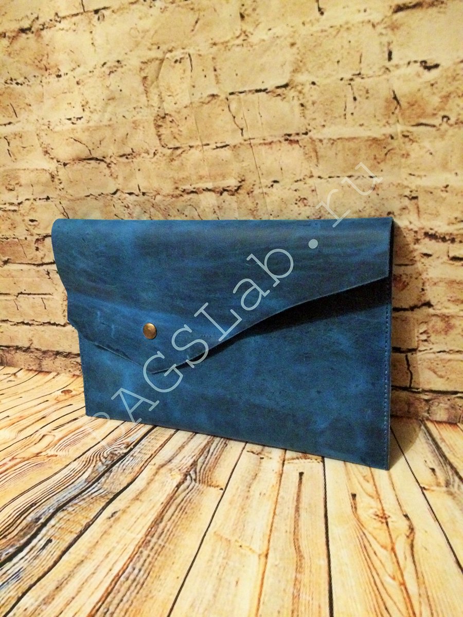 BAGS_lab tweet picture