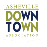 RiverbendLand's tweet photo. Looking for something to do with the family this week? Check out Hoop Jams in Downtown Ashville this Tuesday f... https://t.co/xt8lxsr6Pi