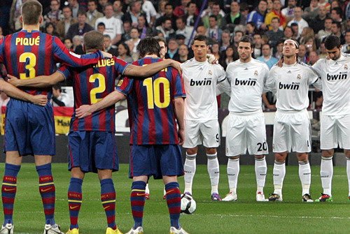 qacf2u2's tweet photo. يوتيوب + جوال مباراة

#برشلونهَ_ريال_مدريد

جوال HD
https://t.co/CtFQT9Zq9n

يوتيوب HD
https://t.co/43TgaDNk6p https://t.co/3VDY3yDtPF