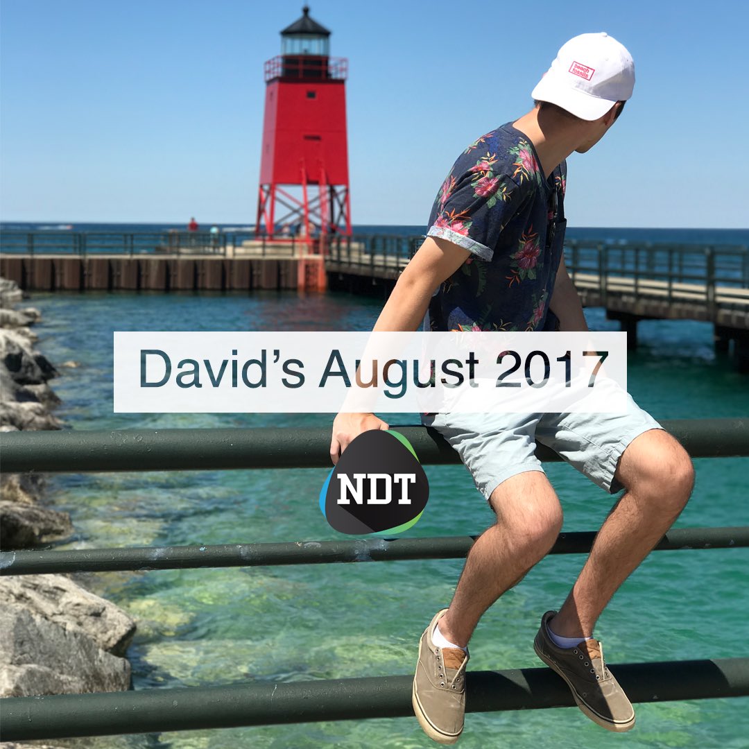 1855studios's tweet image. David's playlist out now! This playlist has new songs from Alvvays, Summer Heart, VHS Collection and many more! bit.ly/DavidsAugust20…