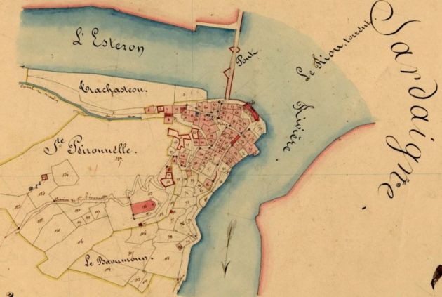 Living France tweet media