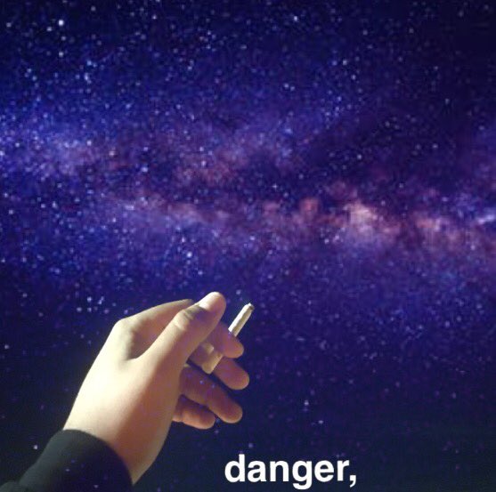 MaventheMartian's tweet photo. FIRST TRACK:
🚀🔥 danger, 🔥🚀
https://t.co/SMMI4J7LjF
#rap #NewMusic #Soundcloud #hiphop #vibe #danger #float #Marcson https://t.co/KoBeep15OY