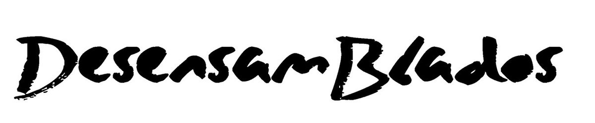 musicaaaaaaaaaaaaaaa fusion venezolana con ritmos del mundo.... nuestra labor