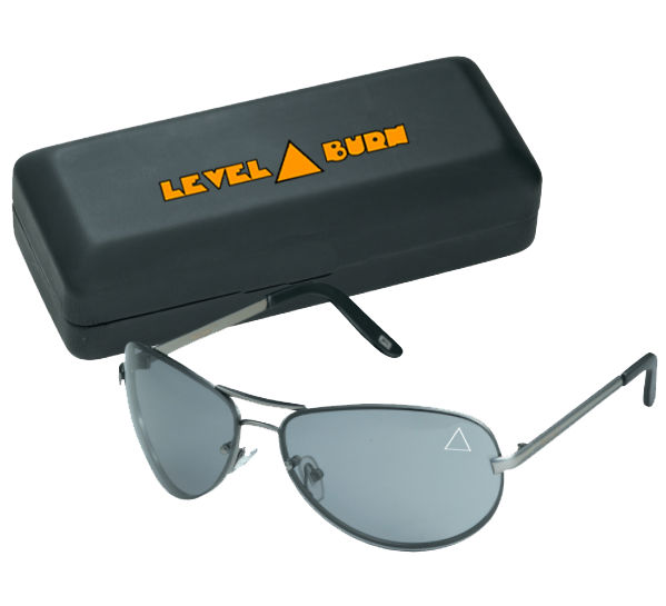 Level_Burn's tweet image. Shhhh! Not out yet. We're looking for #partners / #affiliates ;) #GamingSetup #summer