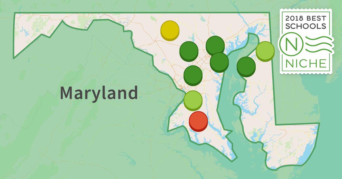 hcpss_cces's tweet photo. CCES continues to be a top rated elementary school based on https://t.co/9MW0uM14w2! Top 2% in the USA, #11 in Maryland, &amp; #6 in Howard Co. https://t.co/JN1DDqzDfO