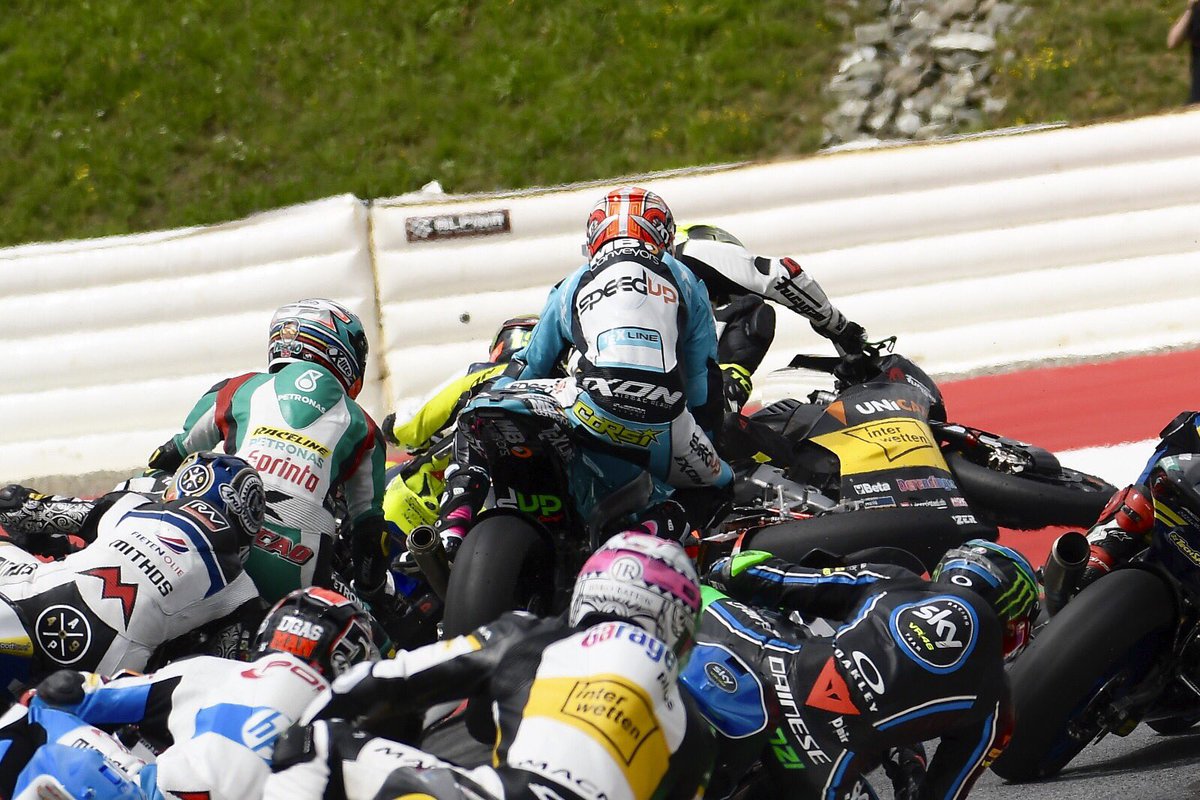 Simone Corsi tweet media