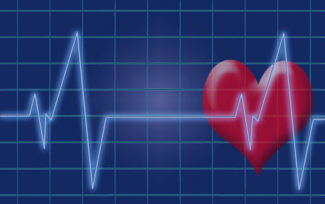 DrSeemaKanwal's tweet photo. A must read => Heart Surgeon speaks out what really causes #heartdisease 
https://t.co/DOY4szOuIE #health #hearthealth https://t.co/L70XjpqKQo