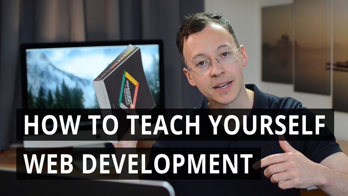 getelseif's tweet image. How to teach yourself web development dub.io/s/324337 #learn_web_development #learn_web_design