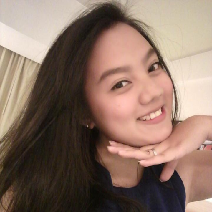 AlesandroJeans's tweet photo. ayo pergi bersamaku > GGWP on #BIGOLIVE https://t.co/nDVekc2Q9B https://t.co/tedoVhbwv3