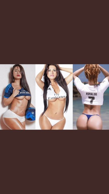 #HalaMadridHastaElMorir #RealMadridvsBarcelona #mirthaSosa https://t.co/0ij84iHAXO<a href="/tag/halamadridhastaelmorir"class="tags">#HalaMadridHastaElMorir</a><a href="/tag/realmadridvsbarcelona"class="tags">#RealMadridvsBarcelona</a><a href="/tag/mirthasosa"class="tags"><span>#mirthasosa</span></a>