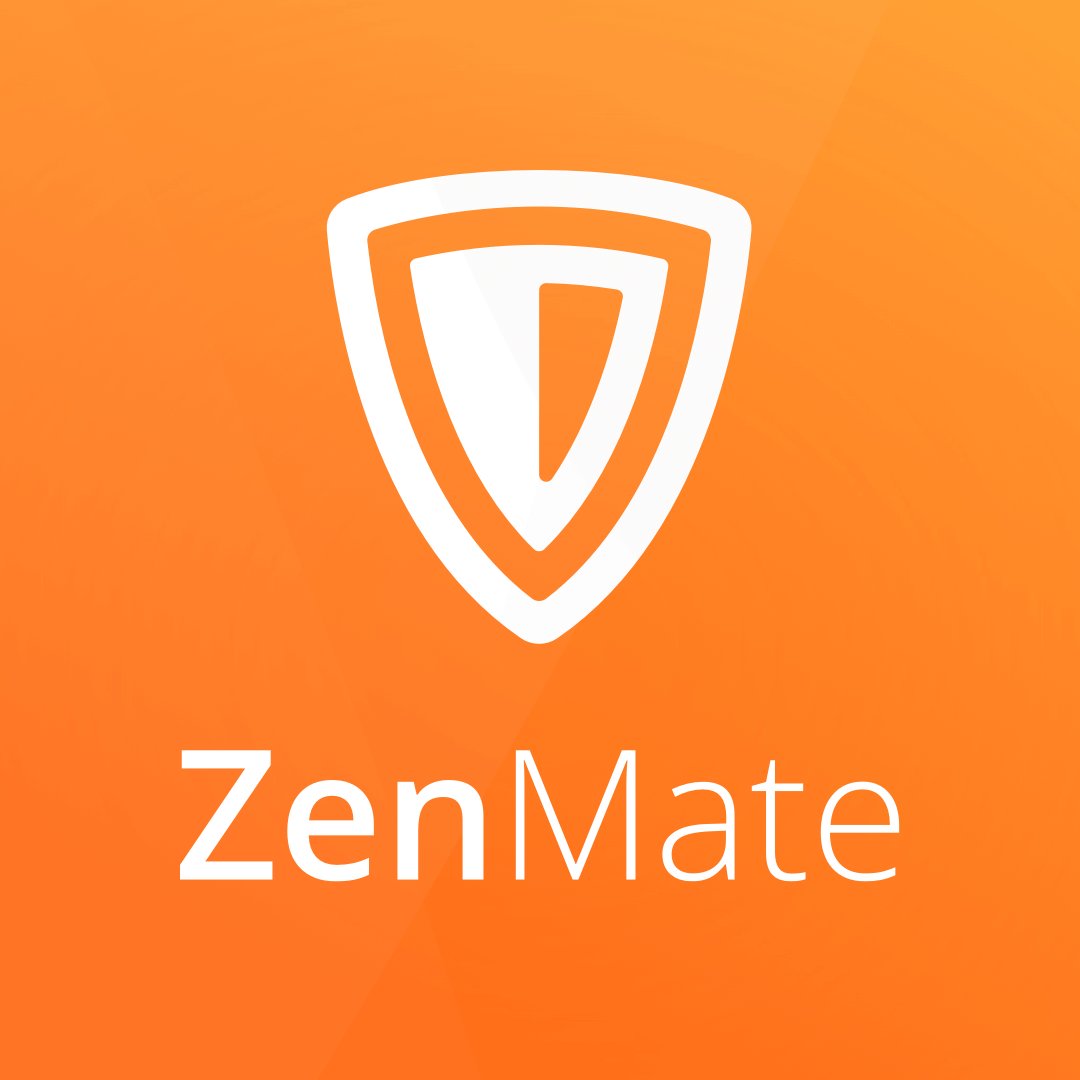 Image result for zenmate