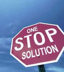 steps_uk's tweet image. One Call, One Solution. Always the right one ✅✅✅