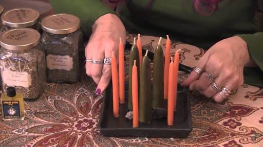 drobongo's tweet image. Strong spell caster, fortune teller and psychic. 
Dr Obongo Call + 27 612537583 or visit drobongo.com