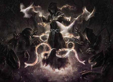 drobongo's tweet image. Strong spell caster, fortune teller and psychic. 
Dr Obongo Call + 27 612537583 or visit drobongo.com