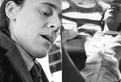 #SeductiveSunday ... [ <a href="/FluidMischief/">Loki Friggadottir</a> ]