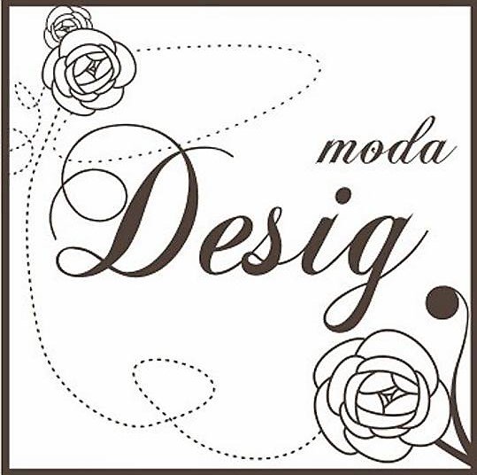 ViulaAssociacio's tweet photo. I Cursa Solidaria 1 de Octubre 2017 
Colaborador : Desig. Moda
Inscripción online:
https://t.co/4hjqw6Rcbm …/evento/cursa-solidaria-viu-la https://t.co/1cjQiCHtL6