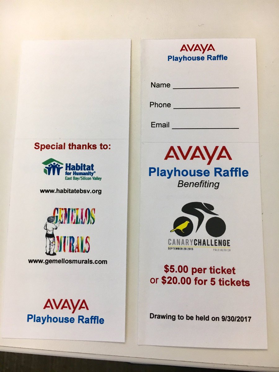 GemellosMurals's tweet photo. Love seeing Art used! Raffle tickets available for this awesome @Habitat_org & @SJEarthquakes! #Quakes74 #habitatforhumanity #useart #art https://t.co/YGr5hHdjTW