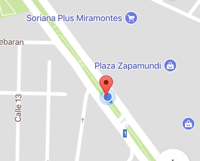 edisdam's tweet photo. #Zapdos #PokemonGO #CDMX #Coyoacan plaza miramontes se acaba a las 16:40 https://t.co/SWDd3rIhBq