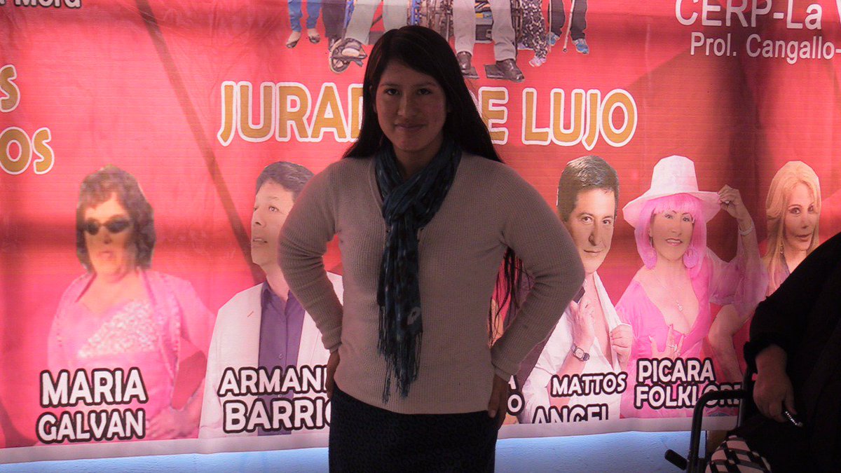 Margari77874644's tweet photo. Te esperamos para que nos acompañes este viernes 18 de agosto para animarlo a todos los que participarán en la voz PCD https://t.co/68o3K3dVob