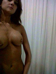 SexualMedellin's tweet photo. Un clásico... Más de lo que se ve en la TV https://t.co/qmSkvttbVR