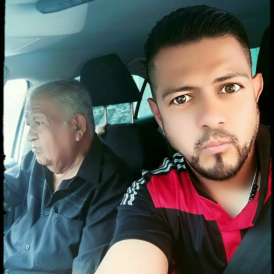 jmariamorelos's tweet photo. #NuevaFotoDePerfil https://t.co/h4bsX6wBsP