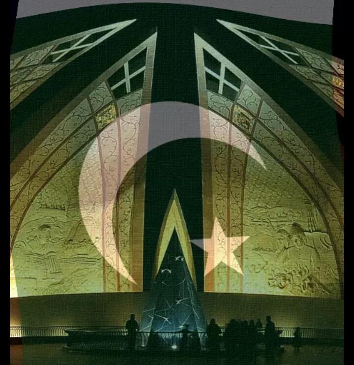 JiyaJasmine's tweet photo. 14 August 2017 feel the 
blessing of freedom✌ A Journey 
if 70 years,
Independence Day.!
💚💚 💚💚🇵🇰🇵🇰 https://t.co/xWpZhtiXbK