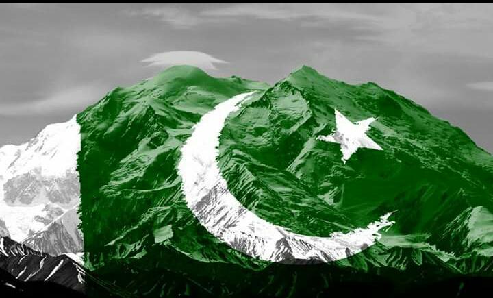 JiyaJasmine's tweet photo. 14 August 2017 feel the 
blessing of freedom✌ A Journey 
if 70 years,
Independence Day.!
💚💚 💚💚🇵🇰🇵🇰 https://t.co/xWpZhtiXbK