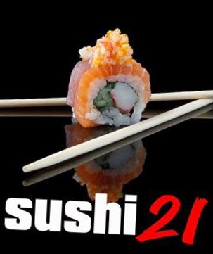 ViulaAssociacio's tweet photo. I Cursa Solidaria 1 de Octubre 17 
Colaborador : Sushi 21
Inscripción online:
https://t.co/4hjqw6Rcbm …/evento/cursa-solidaria-viu-la https://t.co/bbuYEV8hT1