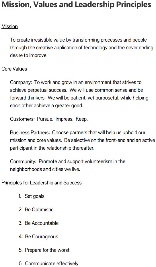 Gary_Jahnke's tweet photo. August 13th.  @HuzzardSystems Birthday!  Thank you to all our customers and partners who support Huzzard's mission and core values! https://t.co/lIPckMMbPm