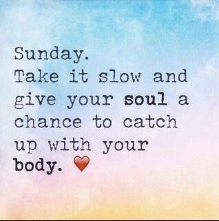 CoyoteRadioCSU's tweet photo. Happy Sunday! #CoyoteRadio‼️😎#happysunday #subdayfunday #relaxing #localartist #localhits #cb https://t.co/rrmwNArrJ7