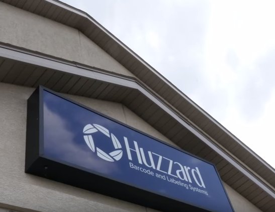 Gary_Jahnke's tweet photo. August 13th.  @HuzzardSystems Birthday!  Thank you to all our customers and partners who support Huzzard's mission and core values! https://t.co/lIPckMMbPm
