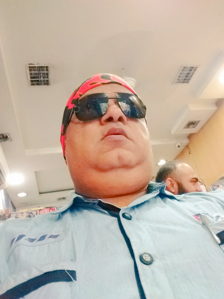 blessedkamal's tweet photo. @gatsbyindia #FreedomToStyle
#IndependenceDay
@aadiivaasii
@BabuBeg
@ns_verma
@SimpleTangri23
@girija_kriz
@Shraddh9793
@Chanchal333
@VHetal https://t.co/w2ttIg0Wqf