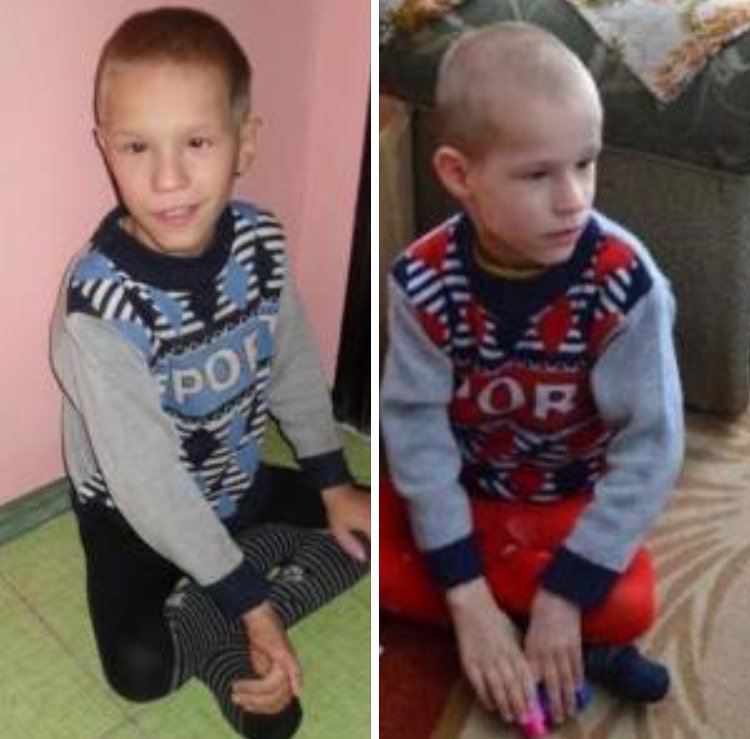 ReecesRainbow's tweet photo. Sweet #Morris is a quiet child who smiled every time I looked his way. He is #ageingout in October 😢 https://t.co/tqUdpLSHcz #mamaseeme https://t.co/ynqv0KbgPo