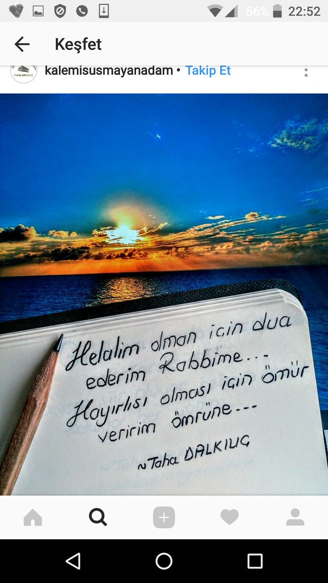Hüsne aka şengür (@ohusne) on Twitter photo 