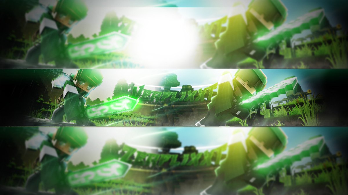 _WhyBleu's tweet photo. Another banner+profile picture for @Verflixxt_ hope you like it :) https://t.co/U4BMRu8nYc
