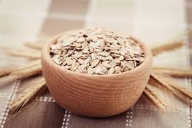 ProgramaVive's tweet photo. Exfoliante  de manos

INGREDIENTES
avena 
crema hidratante 

Coloca una cucharada de avena en tu crema hidratante de manos y déjalo reposar https://t.co/SkrTjGVUBF