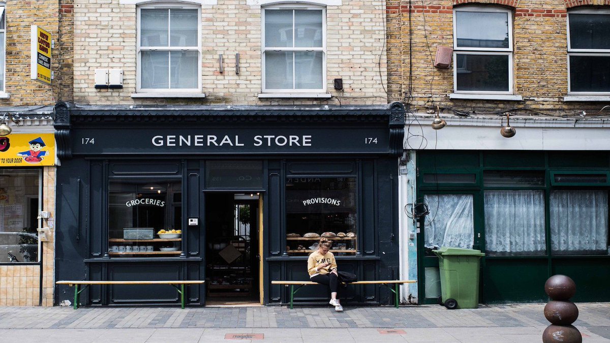 SUITCASE (@suitcasemag) on Twitter photo #Peckham is packed with foodie favourites but these are the <a href="/TheCuriousPear/">TheCuriousPear</a>'s top picks: bit.ly/2vVLySg #Peckham is packed with foodie favourites but these are the <a href="/TheCuriousPear/">TheCuriousPear</a>'s top picks: bit.ly/2vVLySg