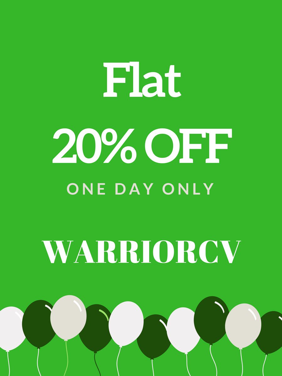 warrior_cv's tweet photo. Happy Independence Day to Pakistan!
Contacts us at info@warriorcv.com #PakistanZindahbaad #dildilpakistan #jashneazaadimubarak #WarriorCV https://t.co/JCFdEUYsxo