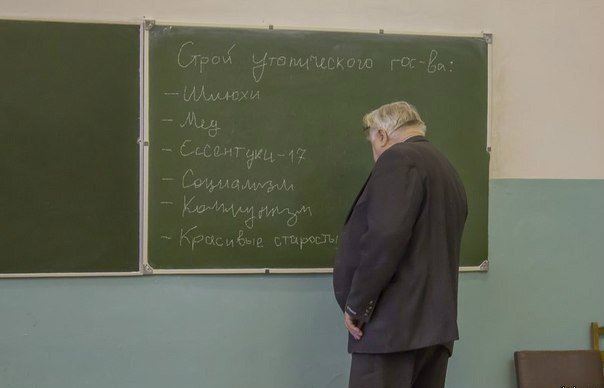 DHIqdlgWsAUbc0T.jpg