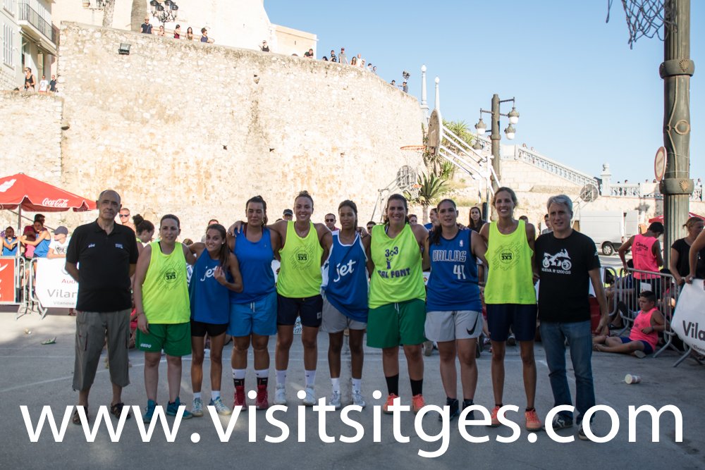 VisitSitges tweet media
