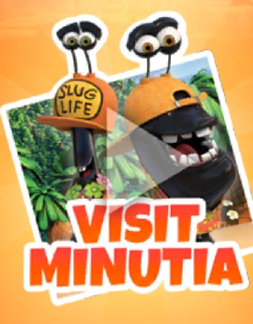 Spdimitriou72's tweet photo. Check out the latest @BestFiends video:  https://t.co/Nn5JmiNGC7 https://t.co/tG5ic98UGX
