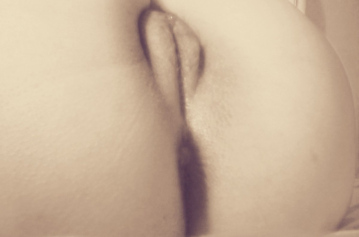 masternaked1's tweet photo. Para ti mojadita https://t.co/eRGEl4FUUD