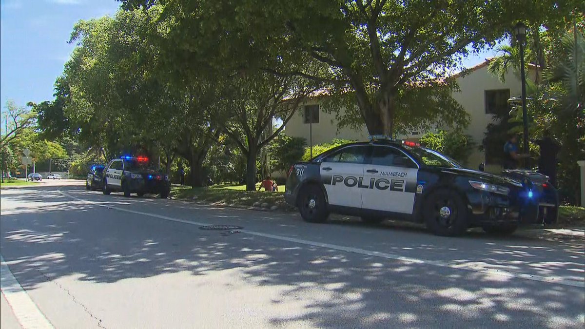 Dispute between homeowners, guests leads to stabbing bit.ly/2w1FuHQ https://t.co/maMkRw1Fww