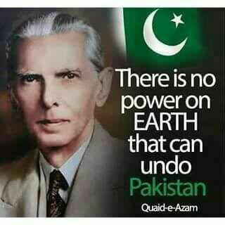 4280850's tweet photo. #AzadiJalsa #ShukriyaPakistan  #IndependenceDay https://t.co/J9GBrgDls5
