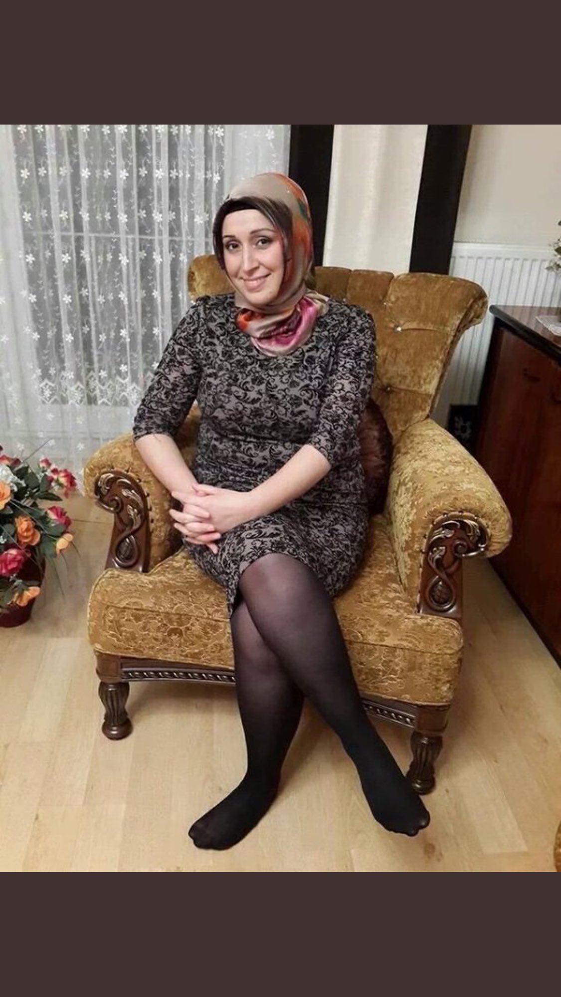 Alt Yazili Olgun Porno