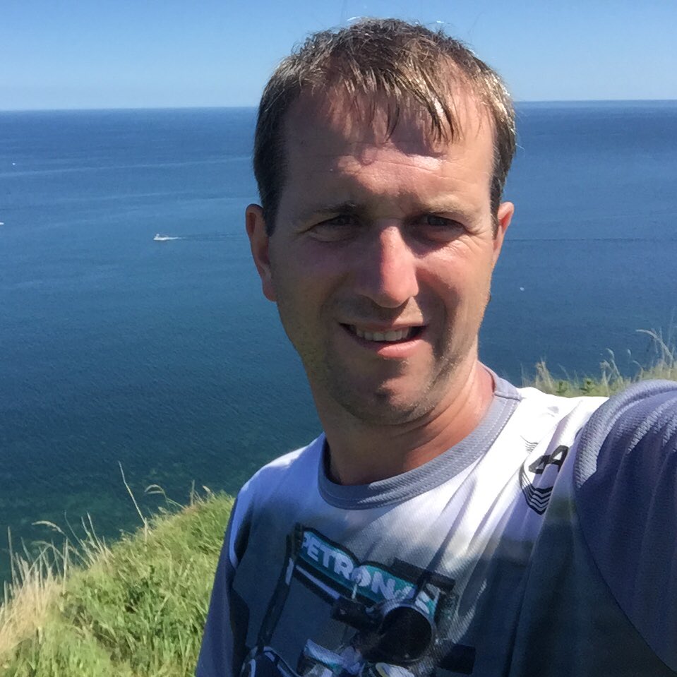 Giedrius12's tweet photo. #NewProfilePic https://t.co/bt1CXzoWtF