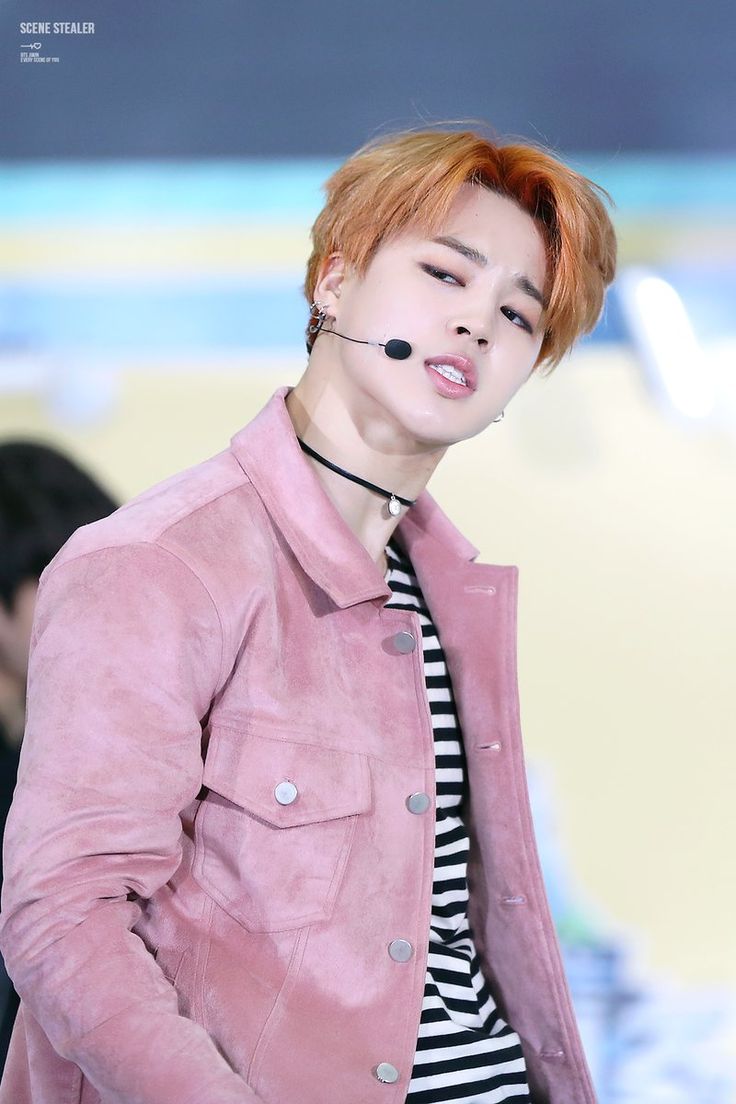 PortalParkJimin's tweet photo. 200 rt's aqui até o final da votação

My #TeenChoice vote for #ChoiceInternationalArtist is @BTS_twt https://t.co/ZbeESu63wf