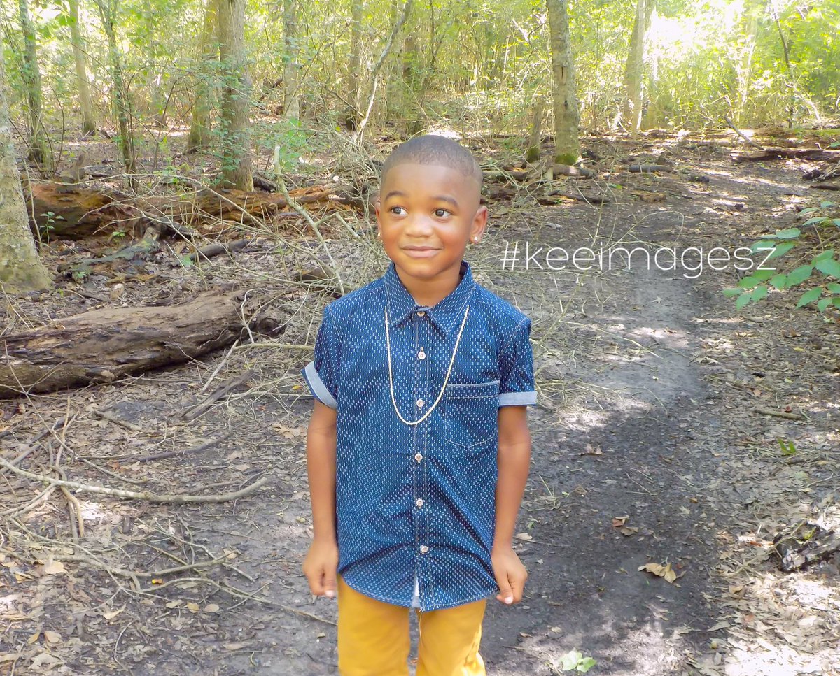 keeimagesz's tweet photo. if you need a photographer in the houston area dm me for prices! 🔑🔑🔑 #keeimagesz https://t.co/2gB584ScVZ