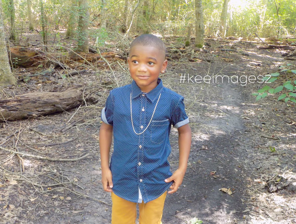 keeimagesz's tweet photo. if you need a photographer in the houston area dm me for prices! 🔑🔑🔑 #keeimagesz https://t.co/2gB584ScVZ